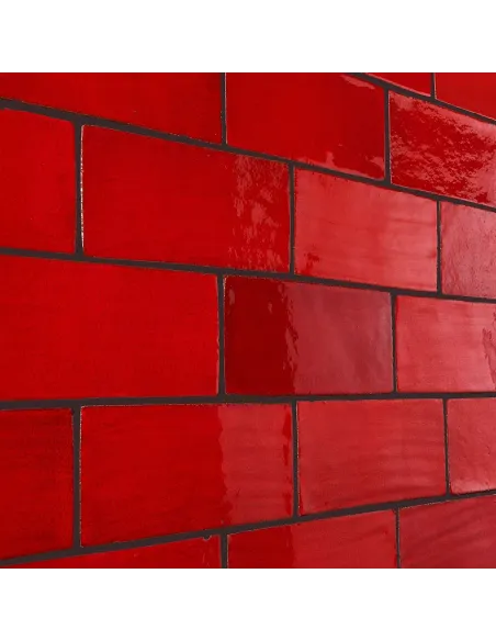 Ceramica Artistica Metallica Selenium 10x20 Cm Ceramica Artistica Metallica Selenium 10x20 Cm