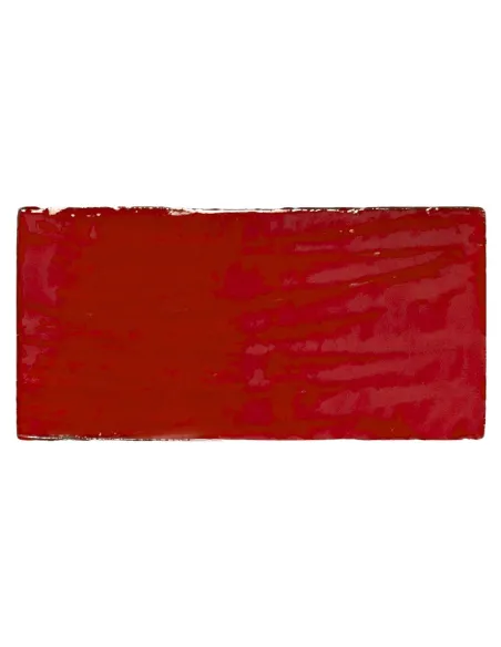 Artistic tiles Metallica Selenium 10x20 cm Artistic tiles Metallica Selenium 10x20 cm