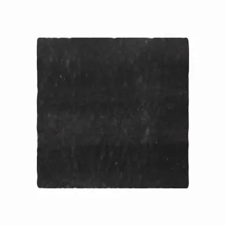 carrelage décoratif Metallica Black 10x10 Cm 2