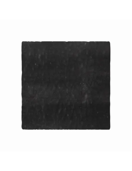 carrelage décoratif Metallica Black 10x10 Cm carrelage décoratif Metallica Black 10x10 Cm