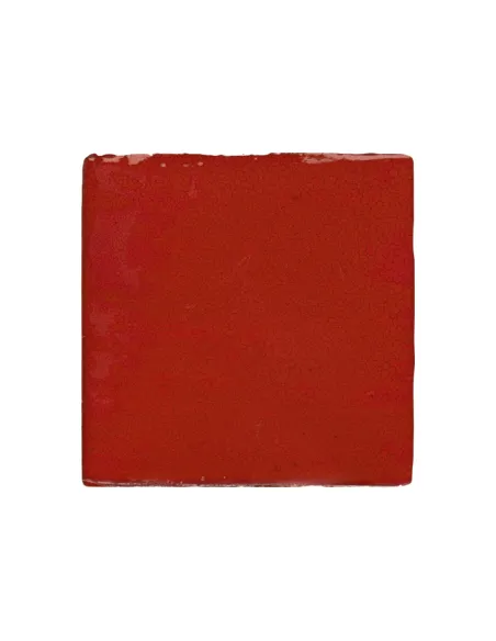 Artistic tiles Metallica Selenium    10x10 cm