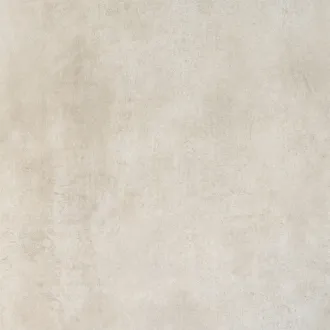 Feinsteinzeug Fliesen in Betonoptik sostanza beige 60x60 cm 2