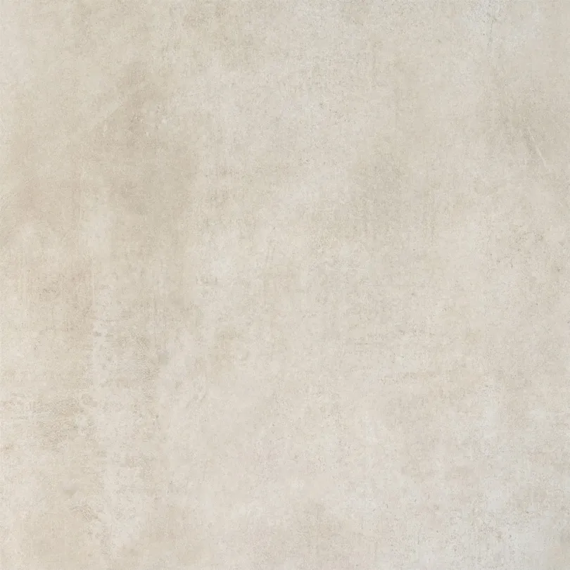 Cement effect tiles stoneware sostanza 60x60 cm
