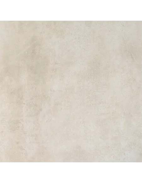 Cement effect tiles stoneware sostanza 60x60 cm Cement effect tiles stoneware sostanza 60x60 cm