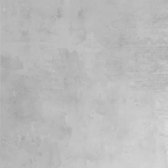 Cement effect tiles stoneware sostanza grigio 60x60 cm 2