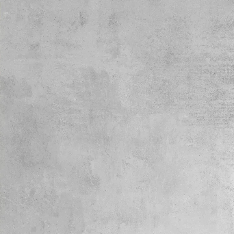 Cement effect tiles stoneware sostanza grigio 60x60 cm