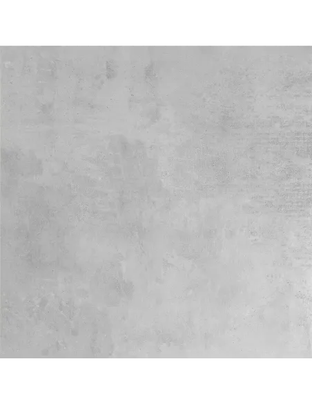 Cement effect tiles stoneware sostanza grigio 60x60 cm Cement effect tiles stoneware sostanza grigio 60x60 cm