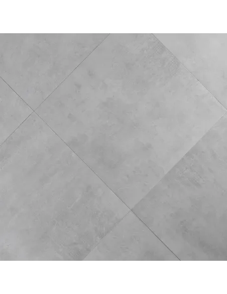 Cement effect tiles stoneware sostanza grigio 60x60 cm Cement effect tiles stoneware sostanza grigio 60x60 cm
