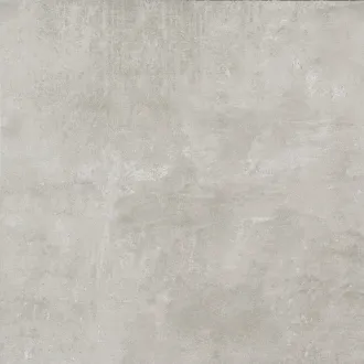 Feinsteinzeug Fliesen in Betonoptik sostanza Taupe 60x60 cm 2