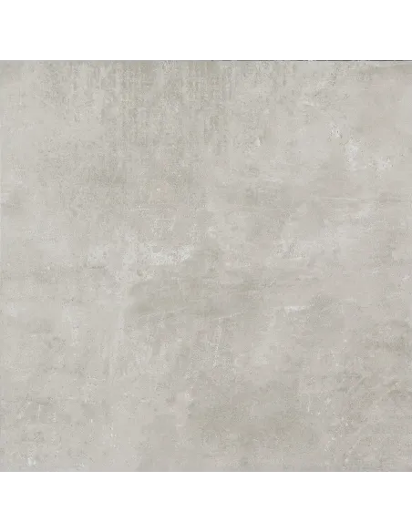 Feinsteinzeug Fliesen in Betonoptik sostanza Taupe 60x60 cm