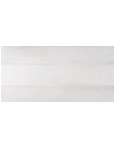 Artistic tiles Aquacolor Bianco 60x120 cm Artistic tiles Aquacolor Bianco 60x120 cm