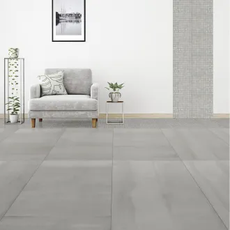 Ceramica Artistica Aquacolor Grigio 60x120 cm