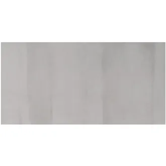 Carrelage Décoratif Aquacolor Gris 60x120 Cm 2