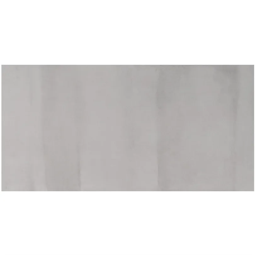 Ceramica Artistica Aquacolor Grigio 60x120 cm