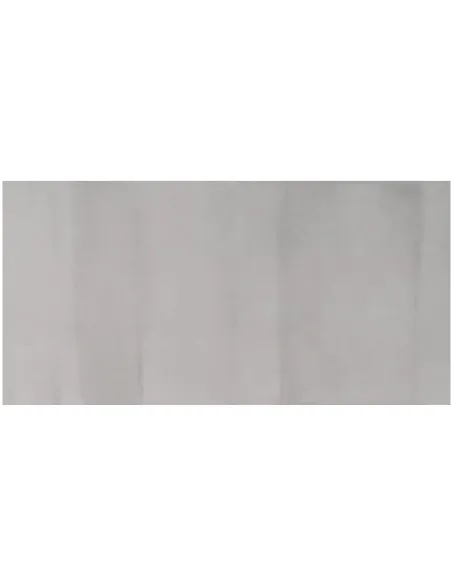 Ceramica Artistica Aquacolor Grigio 60x120 cm Ceramica Artistica Aquacolor Grigio 60x120 cm