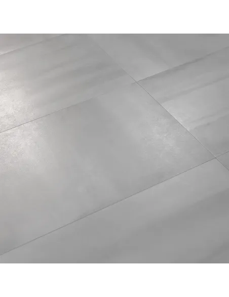 Dekorfliesen Aquacolor Grau 60x120 cm