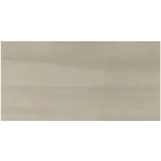 Artistic tiles Aquacolor Sabbia 60x120 cm 2