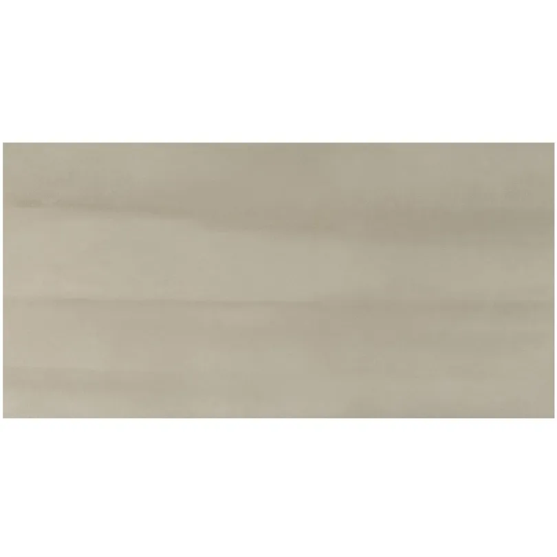 Ceramica Artistica Aquacolor Sabbia 60x120 cm