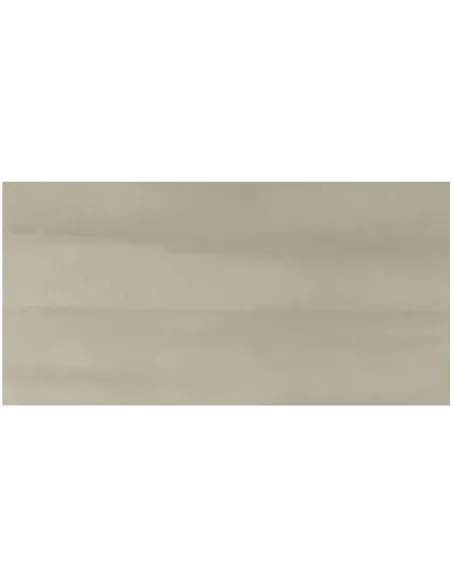 Ceramica Artistica Aquacolor Sabbia 60x120 cm Ceramica Artistica Aquacolor Sabbia 60x120 cm