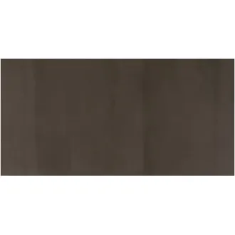 Carrelage Décoratif Aquacolor Terra 60x120 Cm 2