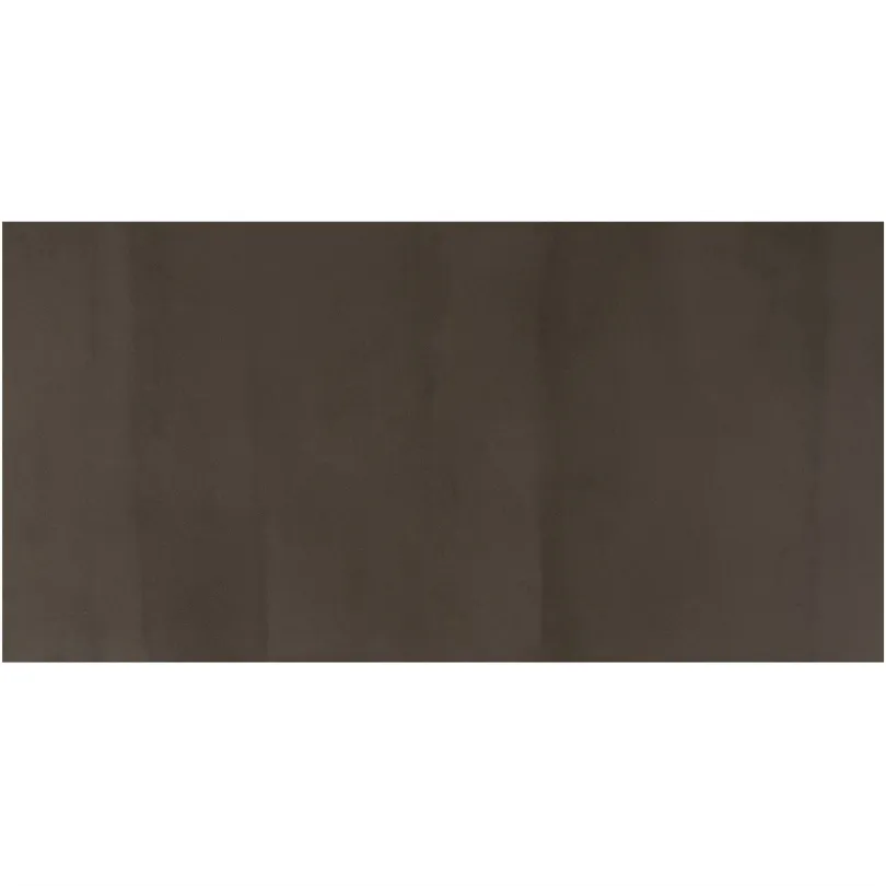 Ceramica Artistica Aquacolor Terra 60x120 cm