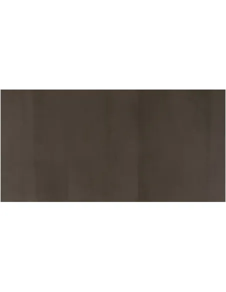 Dekorfliesen Aquacolor Braun 60x120 cm