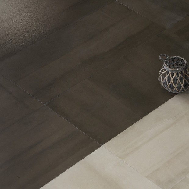 Ceramica Artistica Aquacolor Terra 60x120 cm