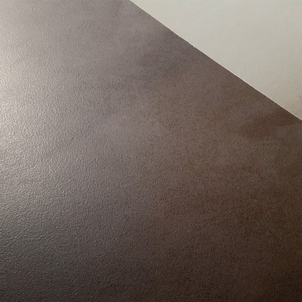 Ceramica Artistica Aquacolor Terra 60x120 cm