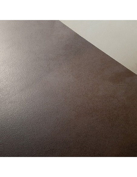 Dekorfliesen Aquacolor Braun 60x120 cm