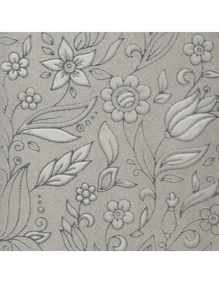Carrelage Décoratif Aquacolor Gris 15x15 Cm Carrelage Décoratif Aquacolor Gris 15x15 Cm