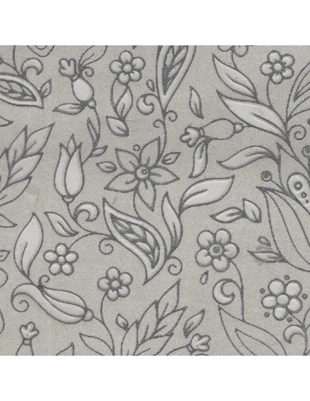 Carrelage Décoratif Aquacolor Gris 15x15 Cm Carrelage Décoratif Aquacolor Gris 15x15 Cm