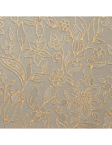 Carrelage Décoratif Aquacolor Sable 15x15 Cm Carrelage Décoratif Aquacolor Sable 15x15 Cm