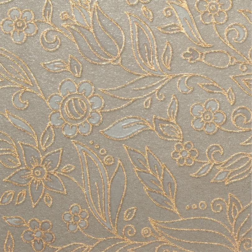 Decor tiles Aquacolor Sabbia 15x15 cm