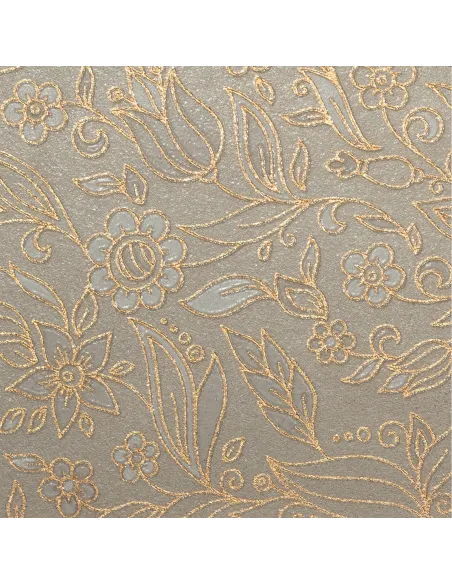 Carrelage Décoratif Aquacolor Sable 15x15 Cm Carrelage Décoratif Aquacolor Sable 15x15 Cm