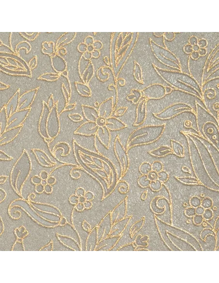 Carrelage Décoratif Aquacolor Sable 15x15 Cm Carrelage Décoratif Aquacolor Sable 15x15 Cm