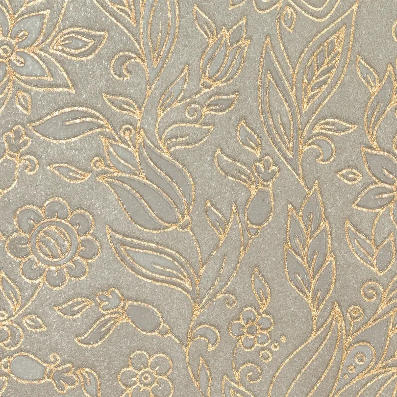 Decor tiles Aquacolor Sabbia 15x15 cm