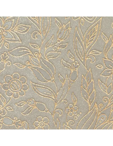 Carrelage Décoratif Aquacolor Sable 15x15 Cm Carrelage Décoratif Aquacolor Sable 15x15 Cm