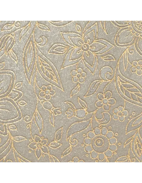 Carrelage Décoratif Aquacolor Sable 15x15 Cm Carrelage Décoratif Aquacolor Sable 15x15 Cm