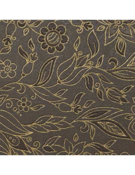 Decor tiles Aquacolor Terra 15x15 cm Decor tiles Aquacolor Terra 15x15 cm