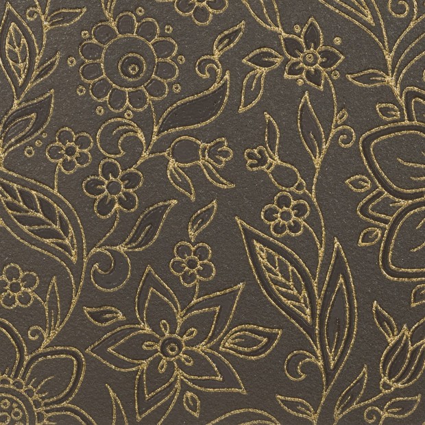 Decor tiles Aquacolor Terra 15x15 cm