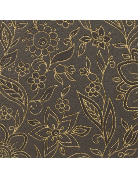 Decor tiles Aquacolor Terra 15x15 cm Decor tiles Aquacolor Terra 15x15 cm