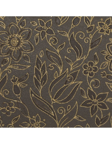 Decor tiles Aquacolor Terra 15x15 cm Decor tiles Aquacolor Terra 15x15 cm