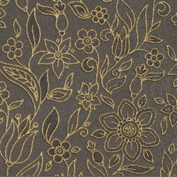 Decor tiles Aquacolor Terra 15x15 cm
