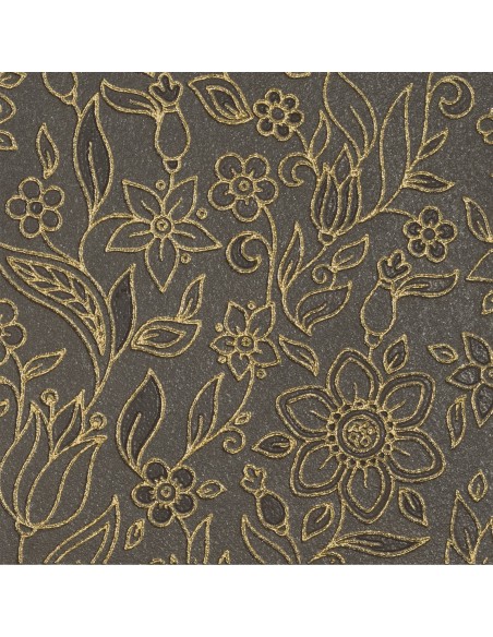 Decor tiles Aquacolor Terra 15x15 cm Decor tiles Aquacolor Terra 15x15 cm