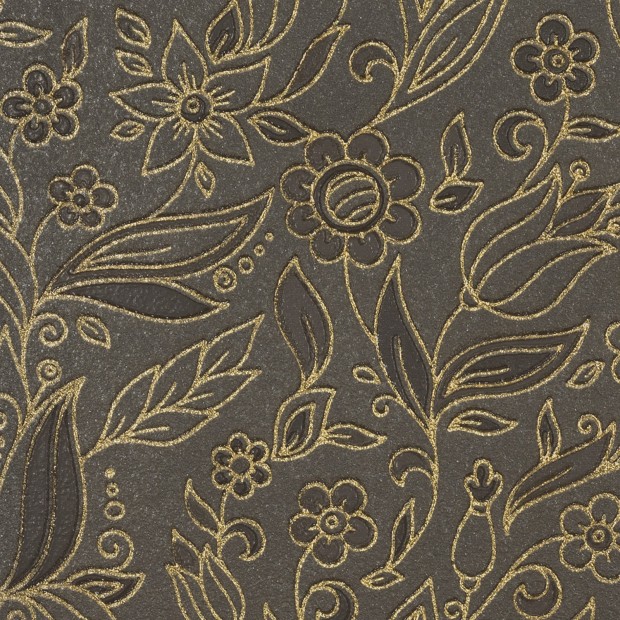 Decor tiles Aquacolor Terra 15x15 cm