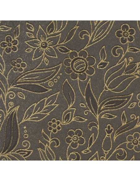 Decor tiles Aquacolor Terra 15x15 cm Decor tiles Aquacolor Terra 15x15 cm
