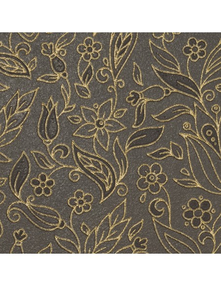 Decor tiles Aquacolor Terra 15x15 cm Decor tiles Aquacolor Terra 15x15 cm