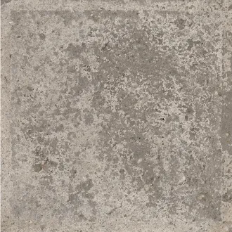 Feinsteinzeug Fliesen in Betonoptik Country Street 20,5x20,5 cm 2