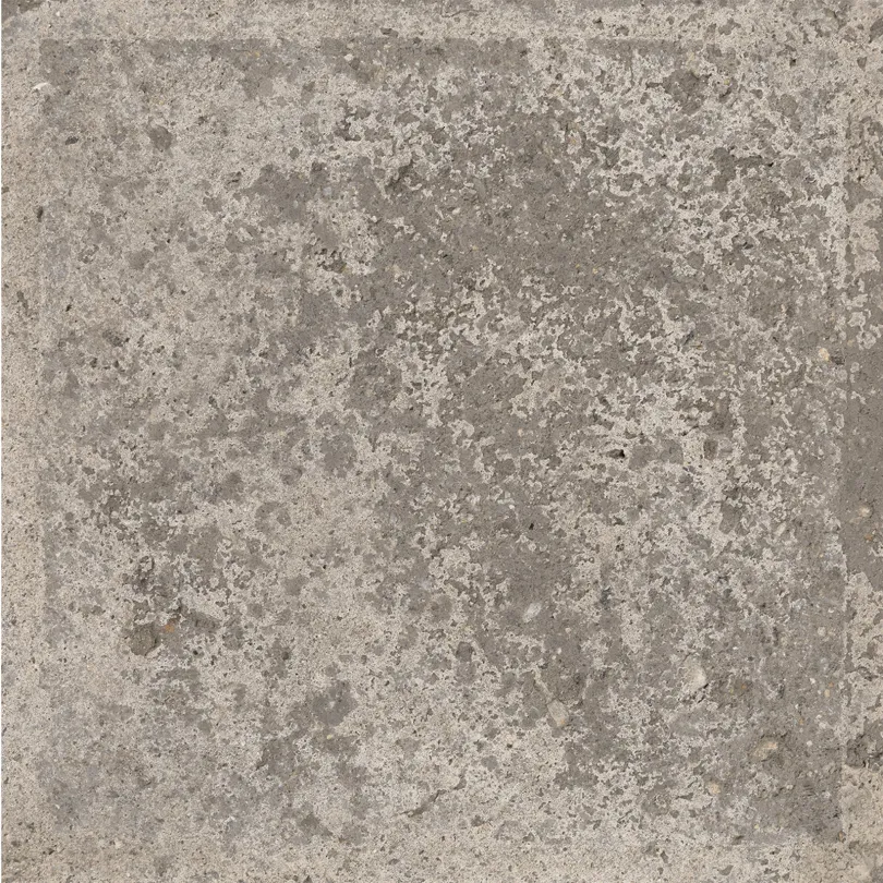 Cement effect artistic tiles Country Street 20,5x20,5 cm
