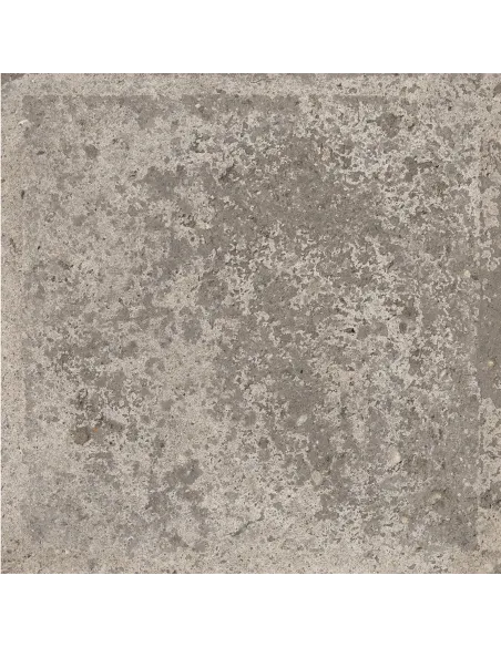 Ceramica Artistica effetto cemento Country Street 20,5x20,5 cm Ceramica Artistica effetto cemento Country Street 20,5x20,5 cm